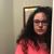 Rachel Madeaux's profile image