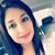 Laura Torres's profile image