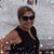Elizabeth Reyes's profile image