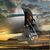 Susan Albers's profile image
