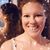 Teresa Marie Cowin's profile image