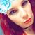 Ashleigh Slinkard's profile image