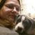 Trista Reinecke's profile image