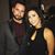 Stephanie Lorino's profile image