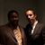 Adrian Lee Williams's profile image