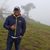 Jerry Planta's profile image
