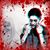 Sam Lujan Jr.'s profile image