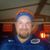 Chris Lollis's profile image
