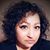 Michelle Trujillo Gonzalez's profile image