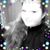Bethany Marie's profile image