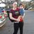 Heather CJ Burnett Landin's profile image
