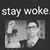 Jennifer Whitehead's profile image
