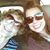 Julie Kates-White's profile image