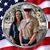 Melissa N Stephen Miller's profile image