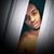 Rio Jamar's profile image