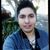 Alex Martin Aguilar Navarro's profile image