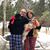 Gretchen Scott Diehl's profile image