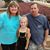 Jenifer Todd Barwick's profile image