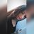 Esther Sarapu's profile image