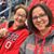 Nancy Miller Smith's profile image