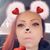 Blanca DeBaca's profile image