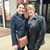 Maggie Ferraro's profile image
