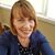 Judie Thompson's profile image