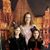 Kathy Thorne Baddick's profile image