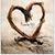 Kathy Wallace's profile image