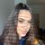 Monet McLaughlin's profile image