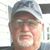 Ronnie Morrison's profile image