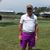 John McClendon's profile image