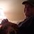 Taylor Yach's profile image
