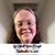Sherri D. Ray's profile image