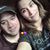 Nuestro Amor Infinito's profile image