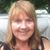Lynn Mercer's profile image