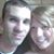 Rebecca Swanigan's profile image