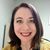 Emily Herner Buckingham's profile image