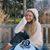 Kathy Bowles's profile image