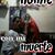 Miguel Angel Garcia Garcia's profile image