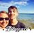 Michelle Pugh's profile image
