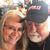 Stephanie Vaughn Plunk's profile image