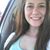 Alyssas Oldaccount's profile image