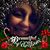 Chelle Alexander's profile image