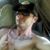 Mike Pohrer's profile image
