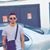 Xhuljo Shorja's profile image