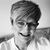 Cindy Miller's profile image