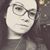 Brandy Luppino's profile image