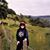 Barbara L. Baker's profile image