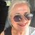 Marilyn Rojas's profile image